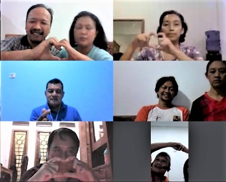 Yohanes3--potong sik-B--